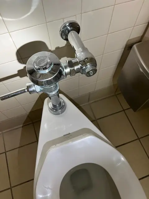 Fixture installation and repair for Sewer Camera Inspection in Saint Paris